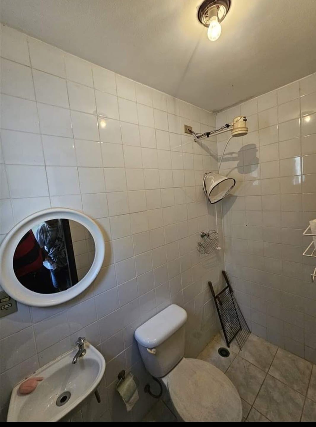 Casa, 3 quartos, 250 m² - Foto 40