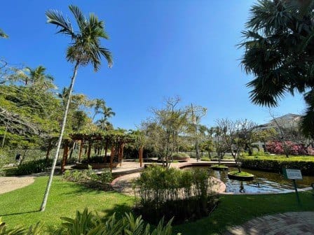 Casa, 5 quartos, 458 m² - Foto 5