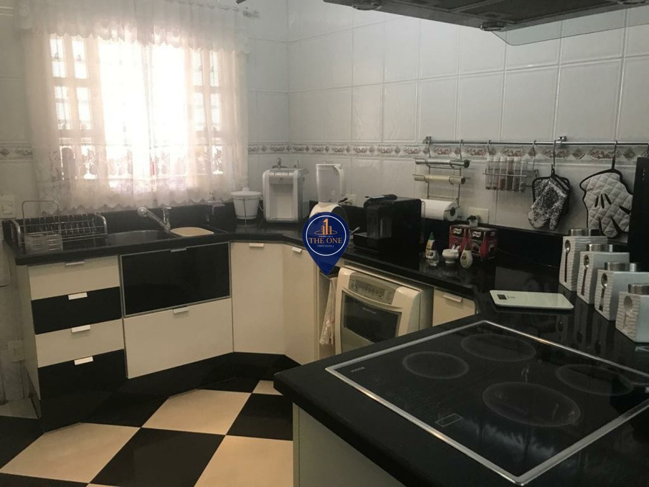 Casa, 3 quartos, 132 m² - Foto 20