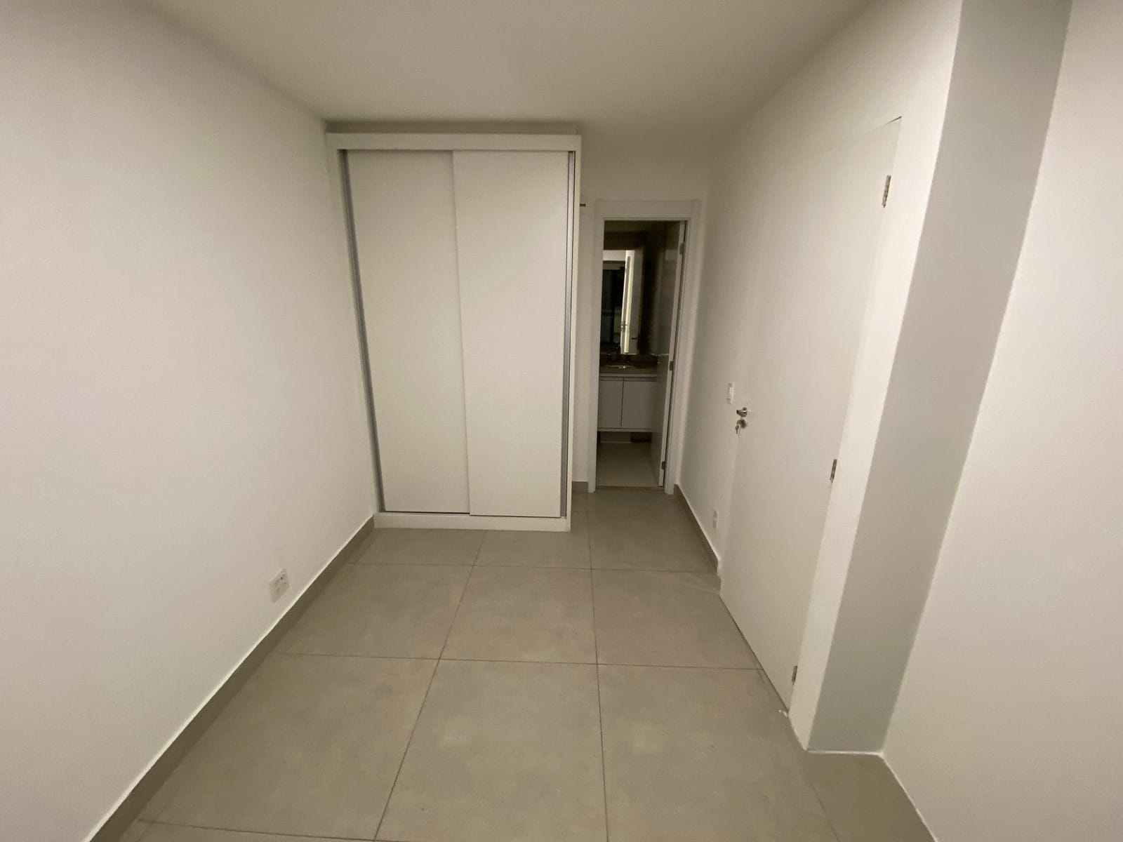 Apartamento, 1 quarto, 41 m² - Foto 18