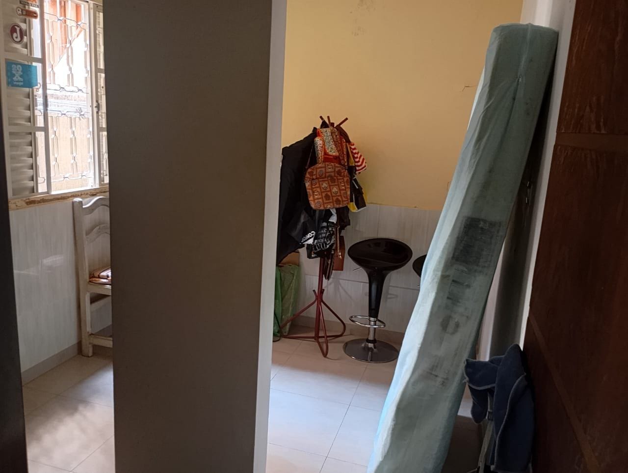 Casa, 2 quartos, 102 m² - Foto 9