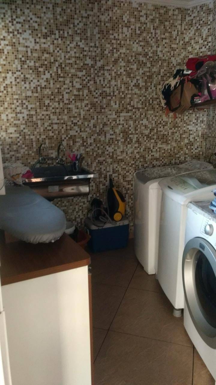 Casa, 5 quartos, 500 m² - Foto 29