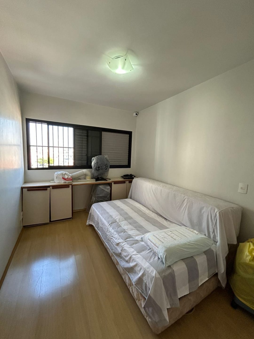 Apartamento, 4 quartos, 137 m² - Foto 13