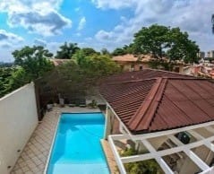 Casa, 4 quartos, 497 m² - Foto 14