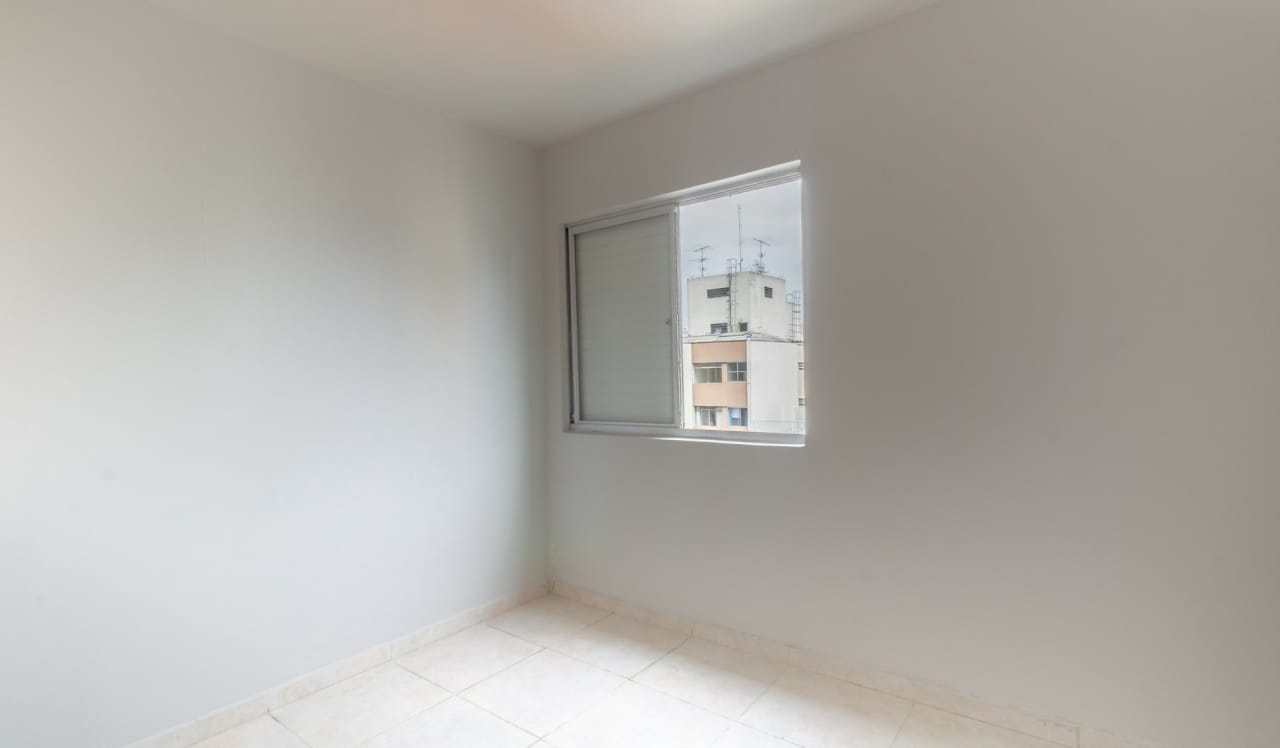 Apartamento, 3 quartos, 70 m² - Foto 9
