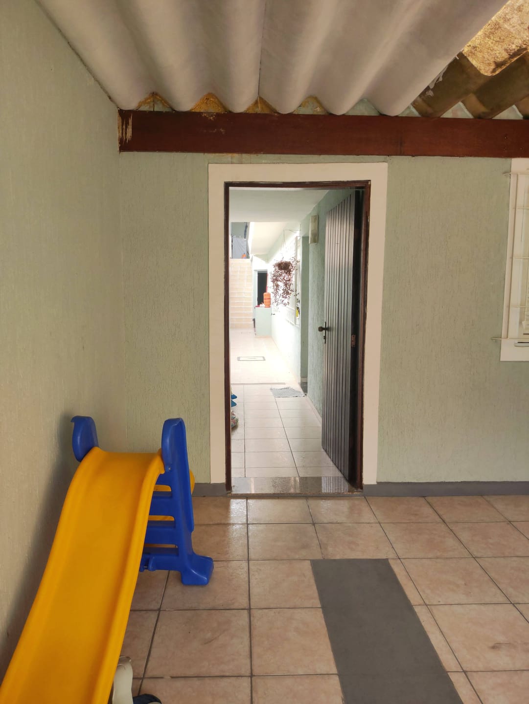 Casa, 3 quartos, 165 m² - Foto 16