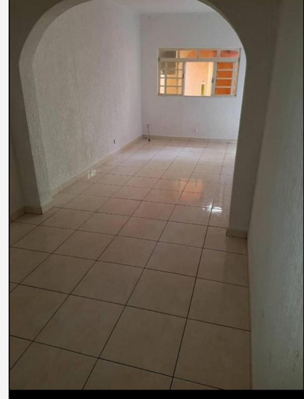 Casa, 2 quartos, 140 m² - Foto 6