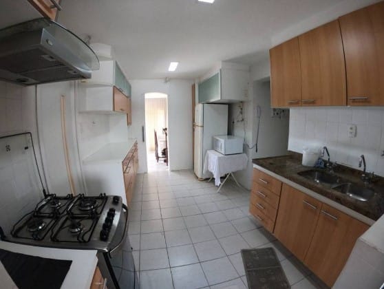 Cobertura, 3 quartos, 287 m² - Foto 14