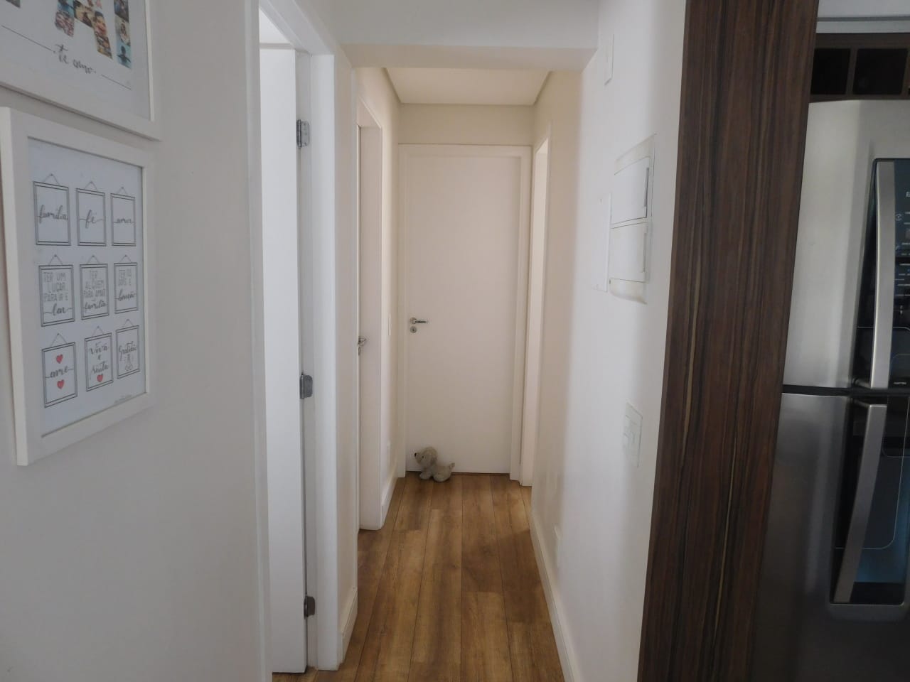 Apartamento, 3 quartos, 73 m² - Foto 13