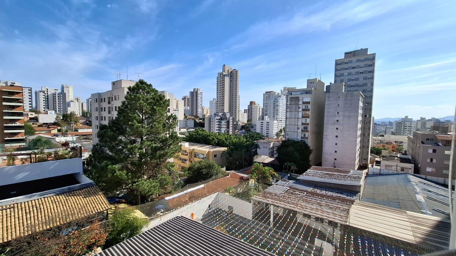 Apartamento, 2 quartos, 78 m² - Foto 22