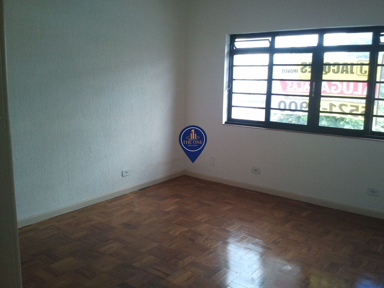 Prédio Inteiro, 230 m² - Foto 14