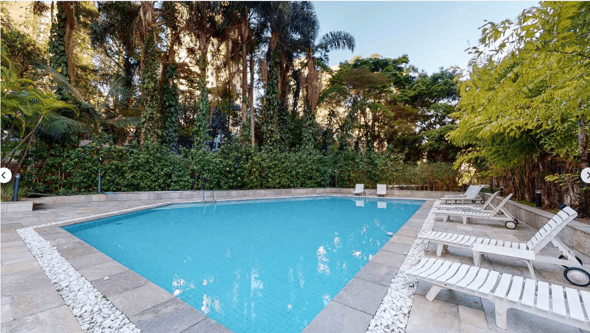 Apartamento, 2 quartos, 61 m² - Foto 16