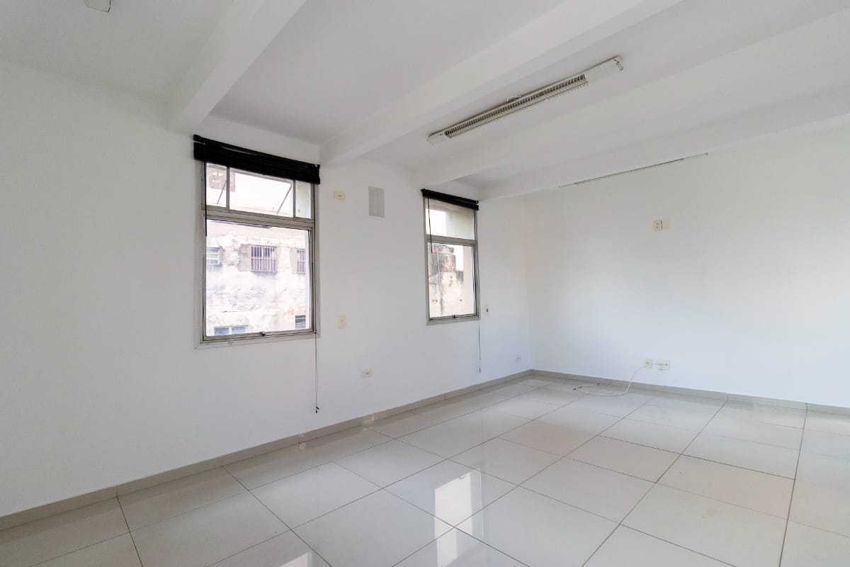 Imóvel Comercial, 37 m² - Foto 16