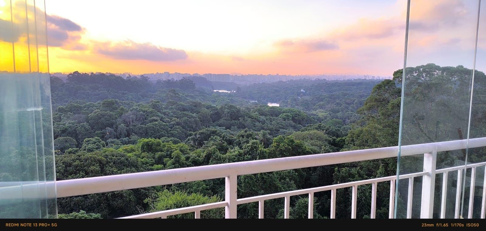 Apartamento, 2 quartos, 53 m² - Foto 17