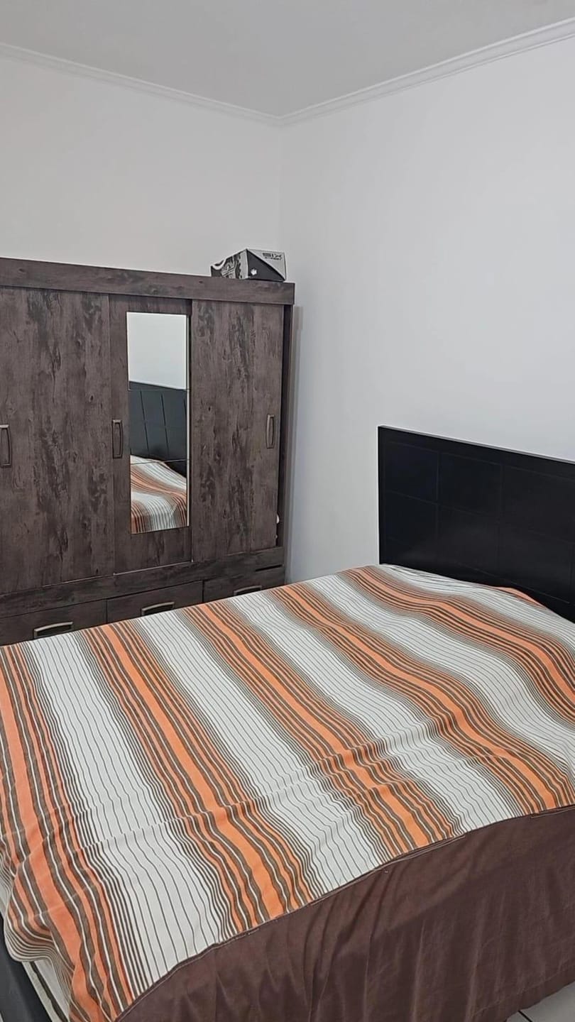 Casa, 2 quartos, 120 m² - Foto 22