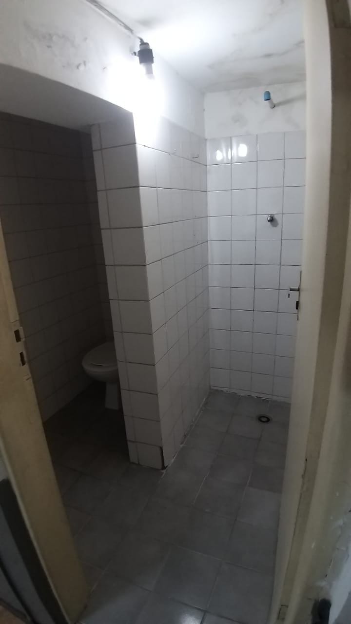 Loja-Salão, 163 m² - Foto 7