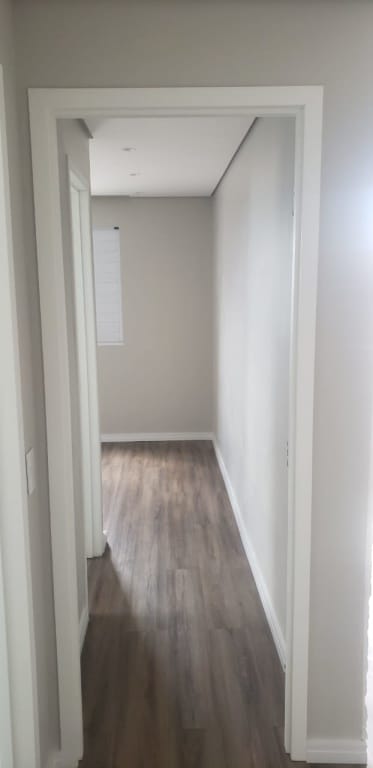 Apartamento, 2 quartos, 56 m² - Foto 11