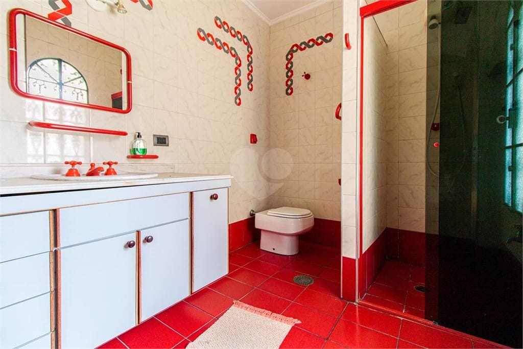 Casa, 4 quartos, 297 m² - Foto 20