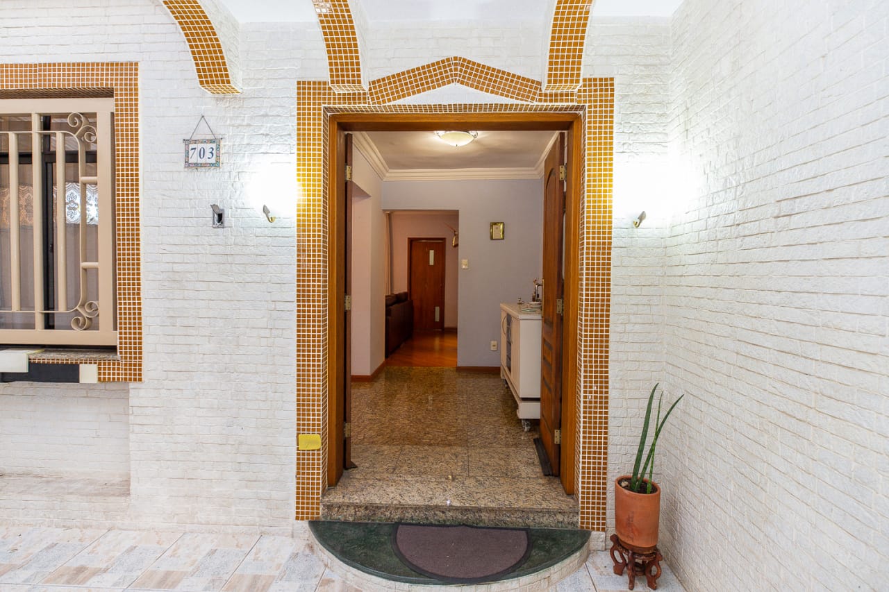 Casa, 3 quartos, 150 m² - Foto 15