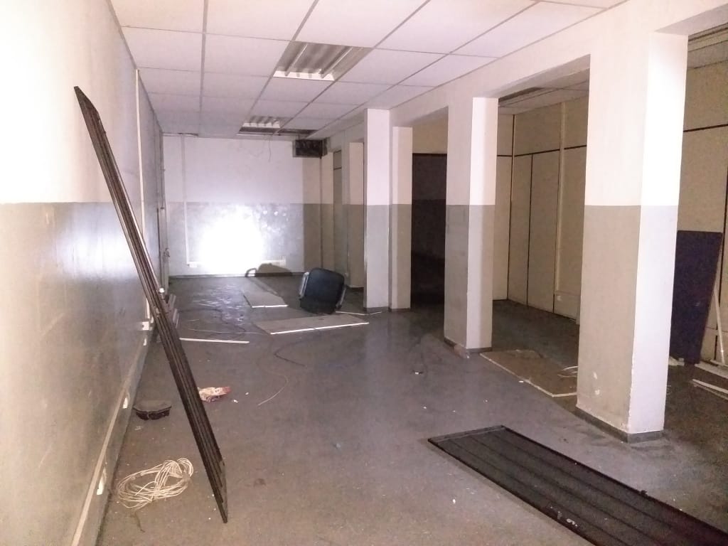 Prédio Inteiro, 5000 m² - Foto 36