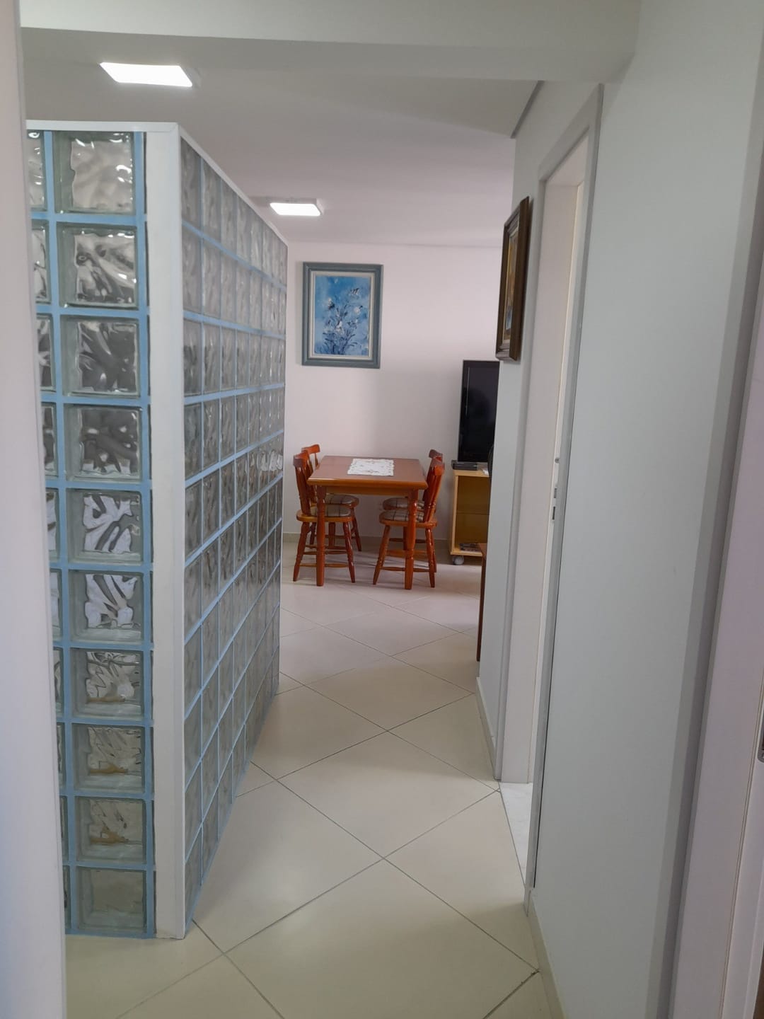 Apartamento, 2 quartos, 45 m² - Foto 16