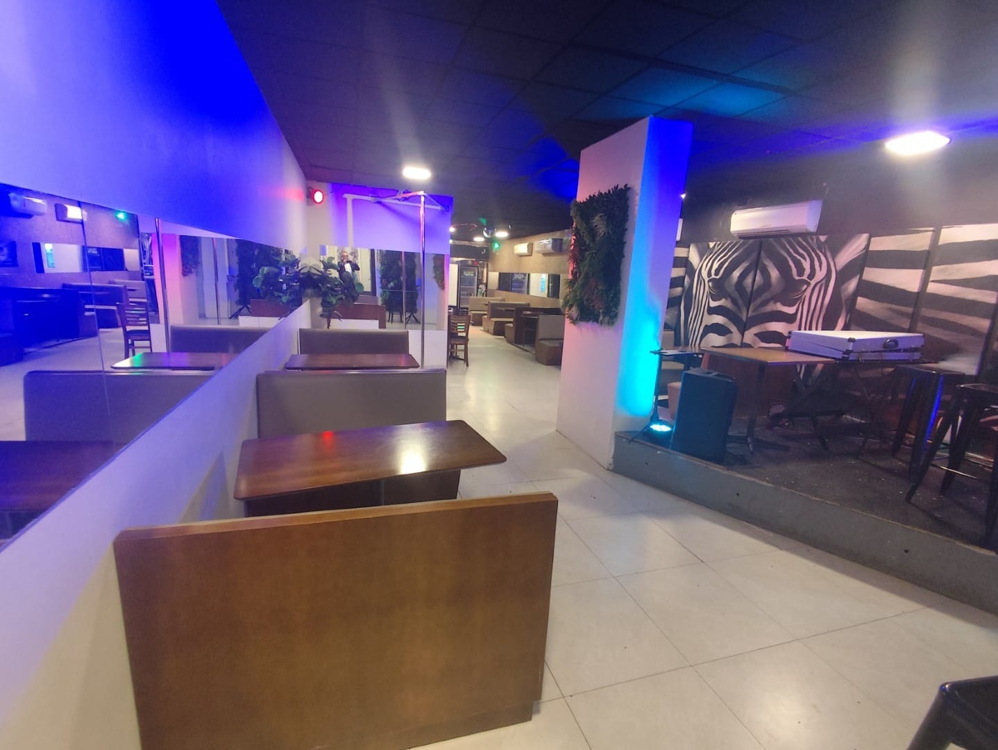 Loja-Salão, 400 m² - Foto 21