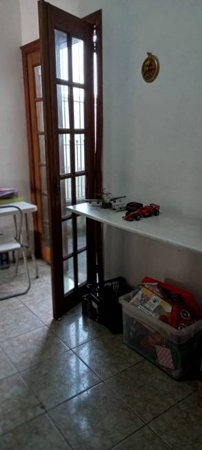 Casa, 3 quartos, 330 m² - Foto 20