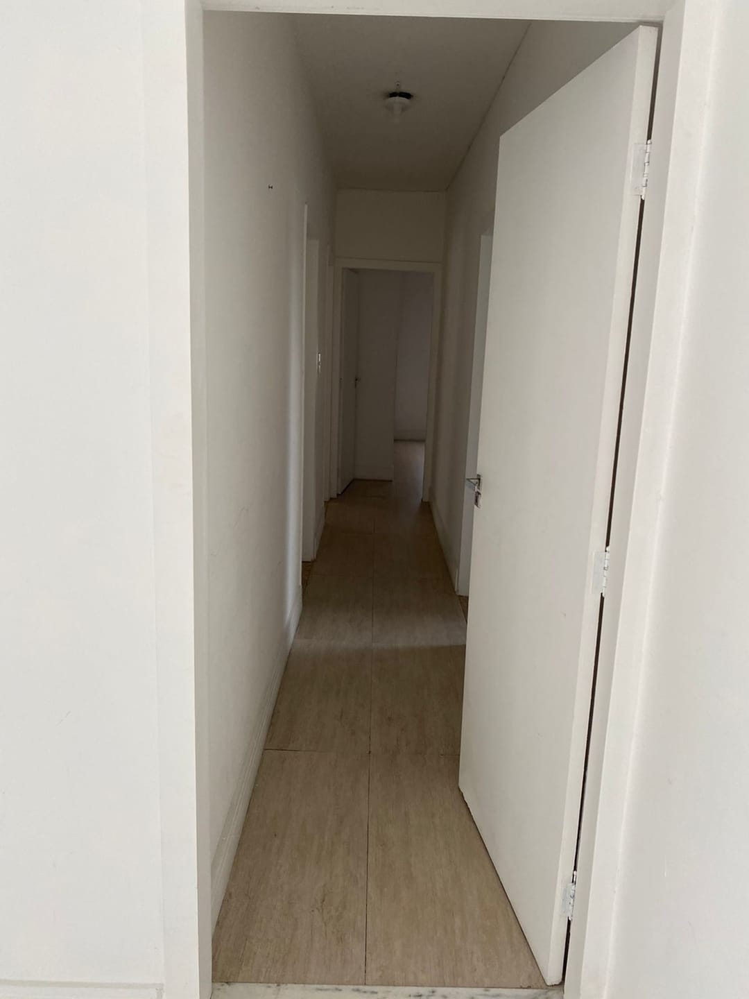 Apartamento, 3 quartos, 115 m² - Foto 12