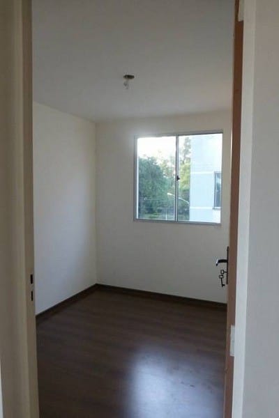 Apartamento, 3 quartos, 66 m² - Foto 9