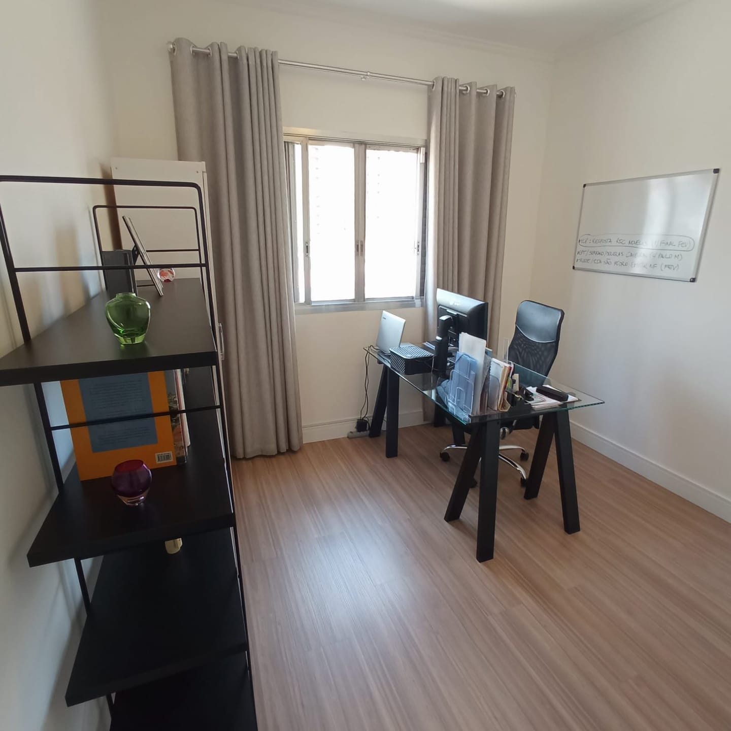 Casa, 3 quartos, 206 m² - Foto 35