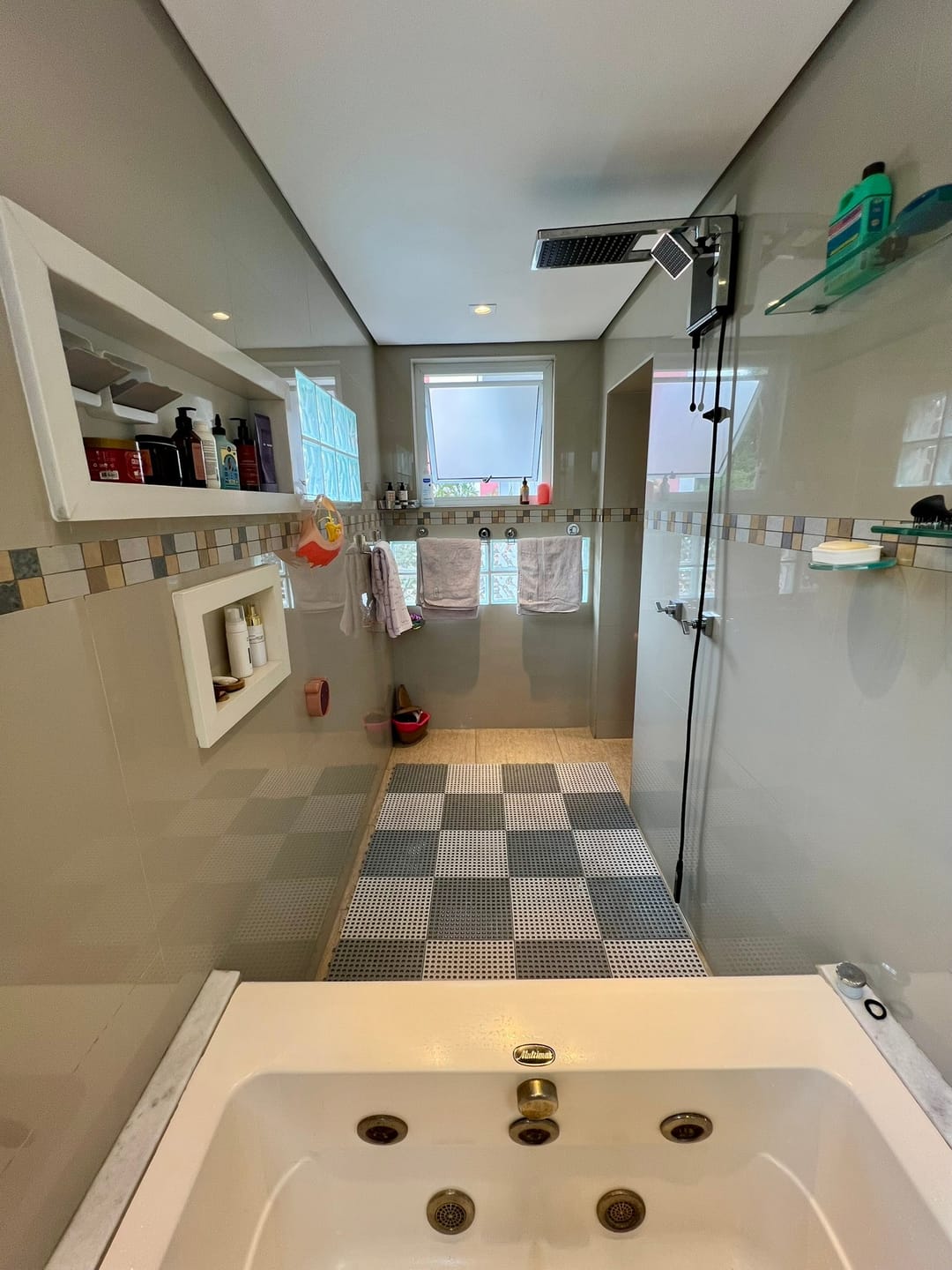 Casa, 3 quartos, 300 m² - Foto 58