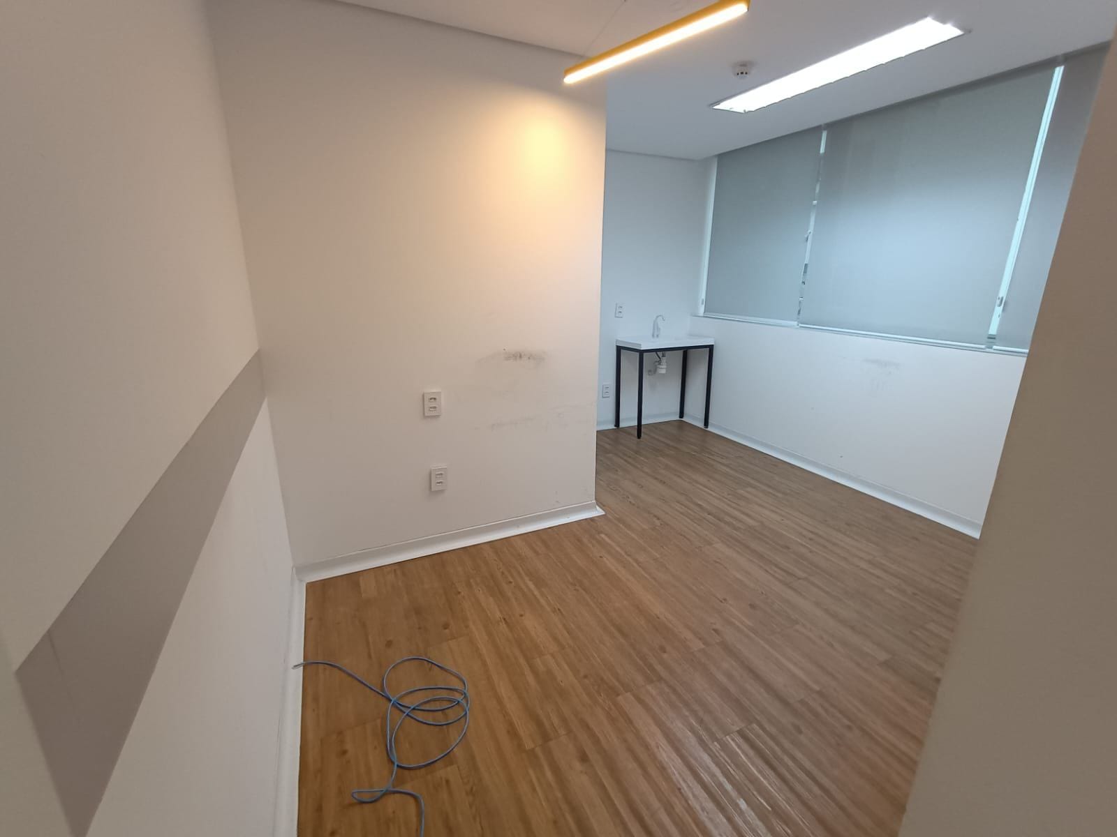 Sala-Conjunto, 360 m² - Foto 26