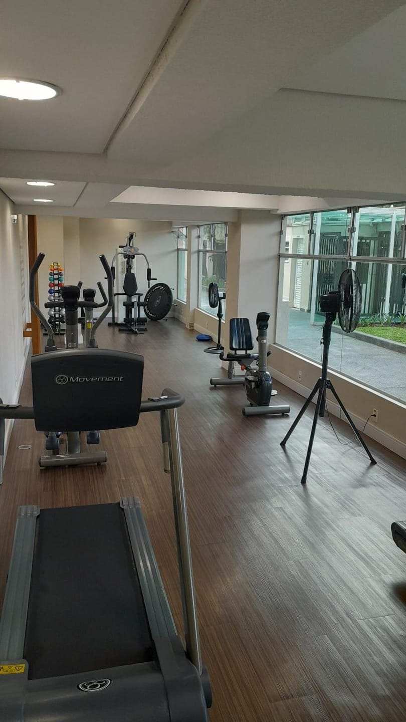 Apartamento, 3 quartos, 70 m² - Foto 53