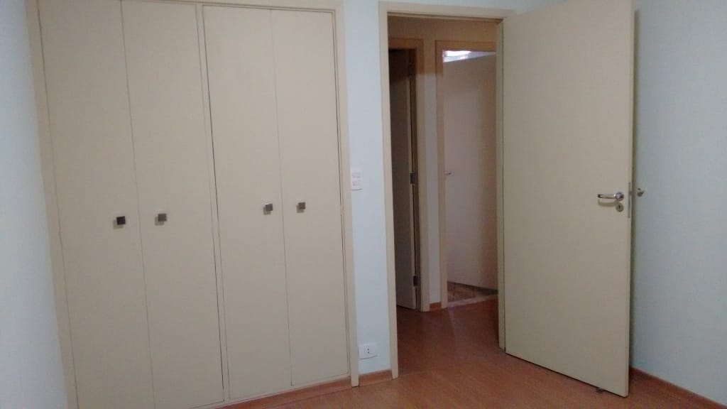 Apartamento, 2 quartos, 51 m² - Foto 2