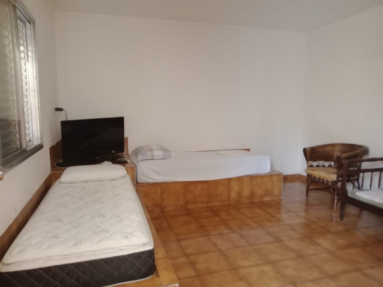 Casa, 5 quartos, 298 m² - Foto 41