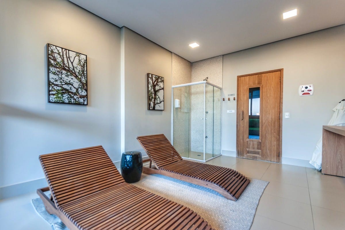 Apartamento, 2 quartos, 111 m² - Foto 15