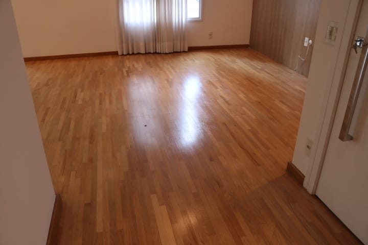 Apartamento, 4 quartos, 210 m² - Foto 26