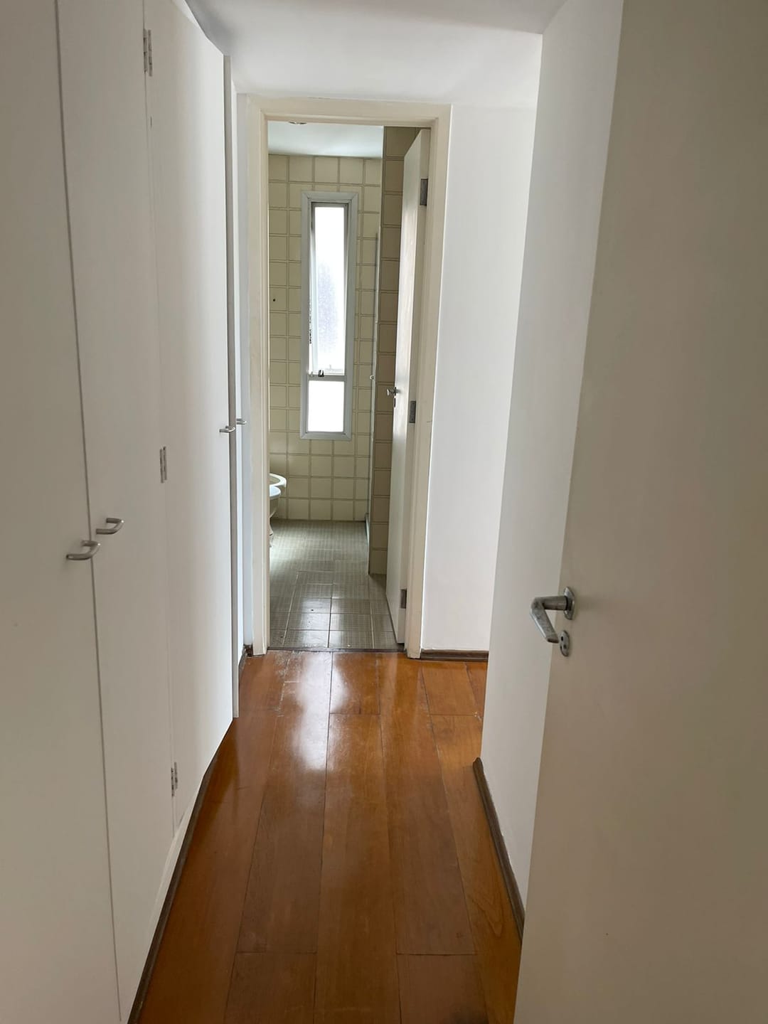 Apartamento, 3 quartos, 120 m² - Foto 20