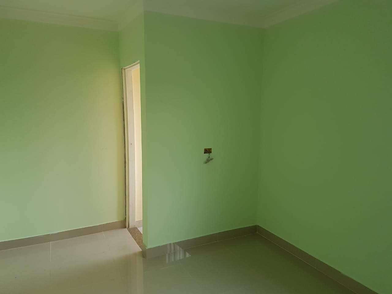 Casa, 3 quartos, 184 m² - Foto 1