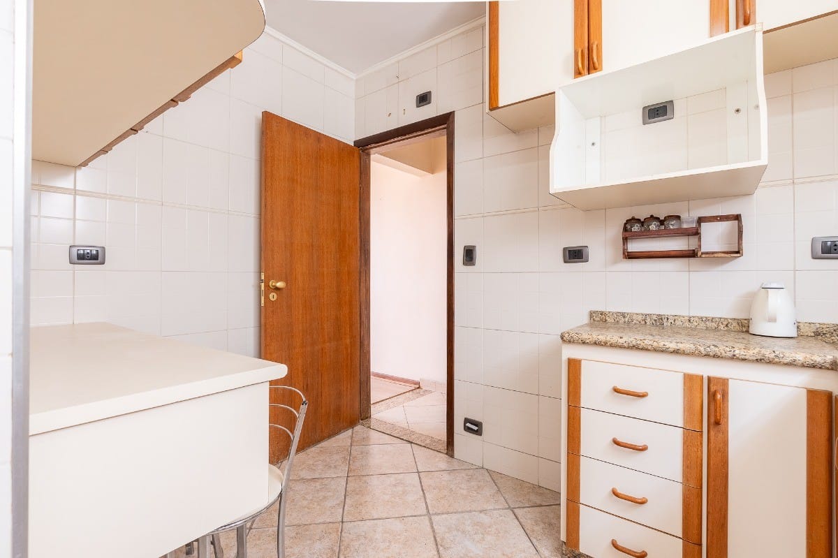 Apartamento, 3 quartos, 84 m² - Foto 31