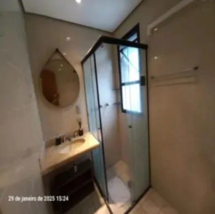 Apartamento, 1 quarto, 70 m² - Foto 6