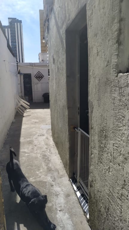 Terreno, 400 m² - Foto 4