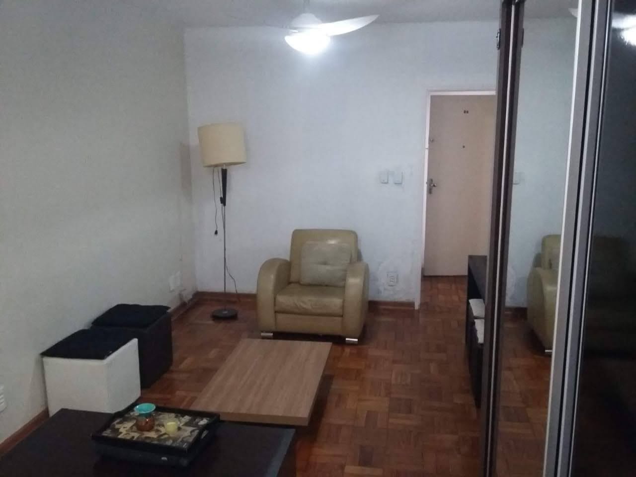Apartamento, 1 quarto, 46 m² - Foto 10