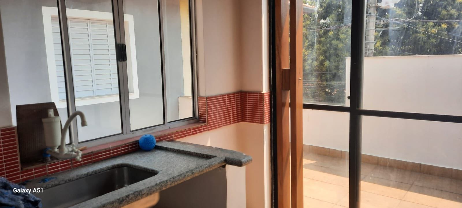 Casa, 3 quartos, 200 m² - Foto 27