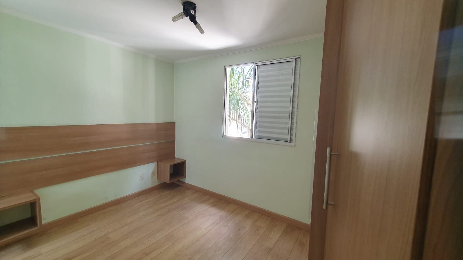 Apartamento, 3 quartos, 143 m² - Foto 5