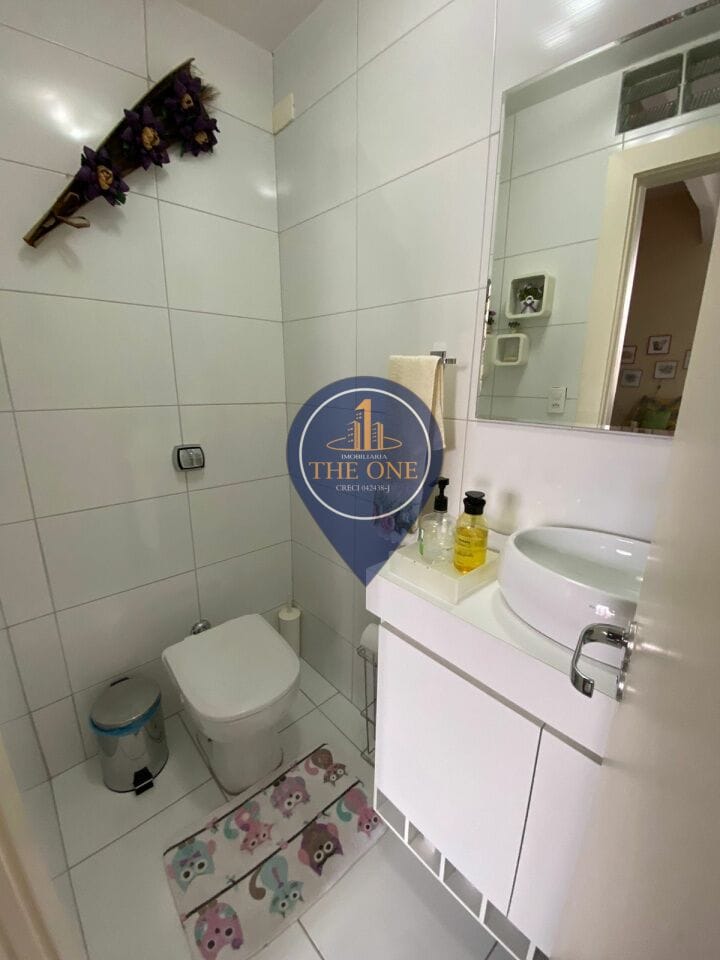 Casa, 5 quartos, 360 m² - Foto 20