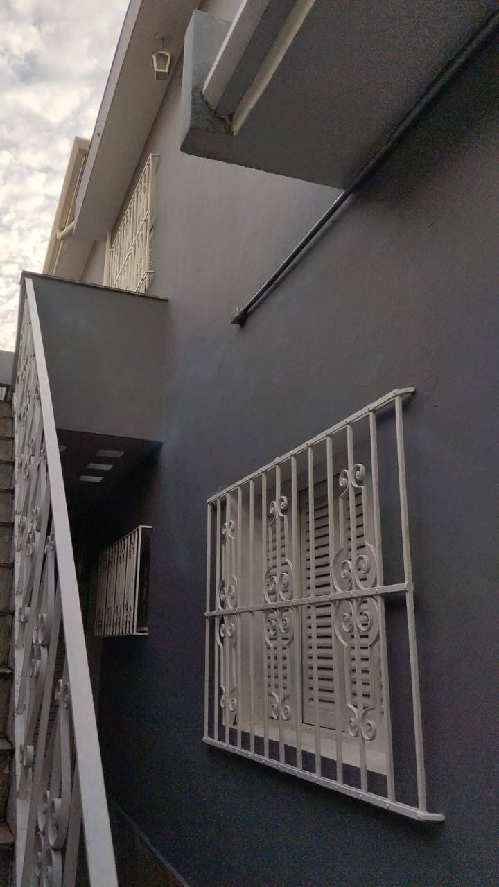 Casa à venda com 4 quartos, 400m² - Foto 17