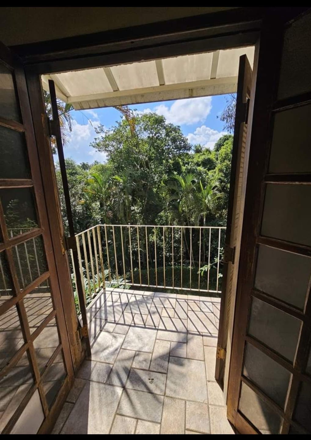 Casa, 3 quartos, 250 m² - Foto 21