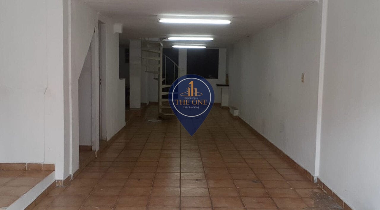 Casa, 4 quartos, 149 m² - Foto 17