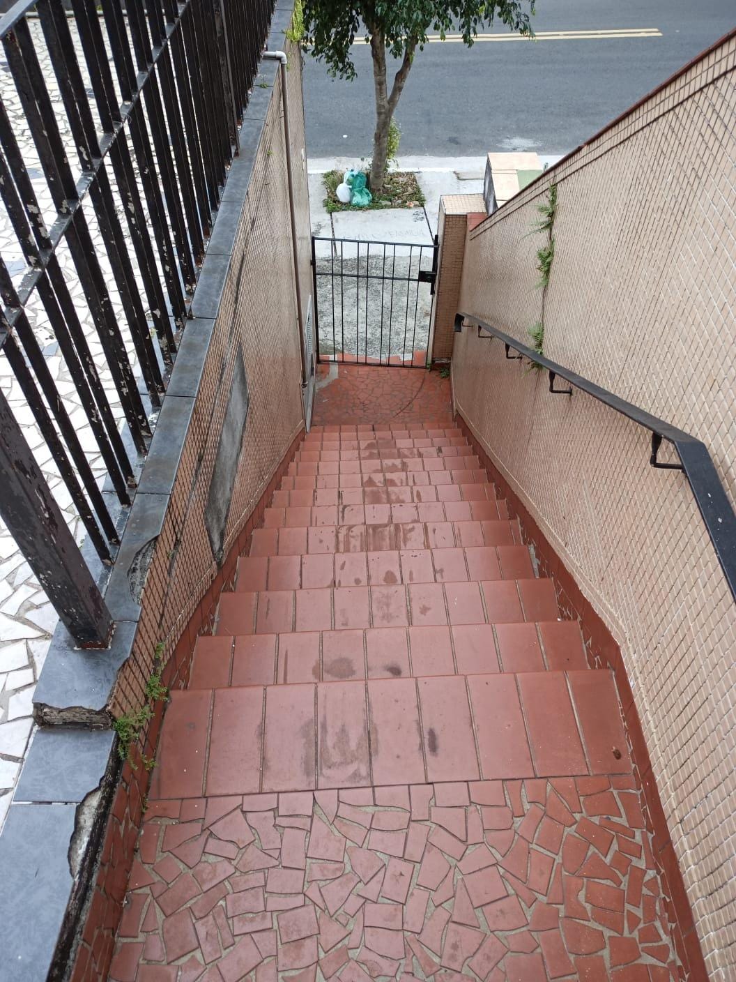 Casa, 3 quartos, 120 m² - Foto 26